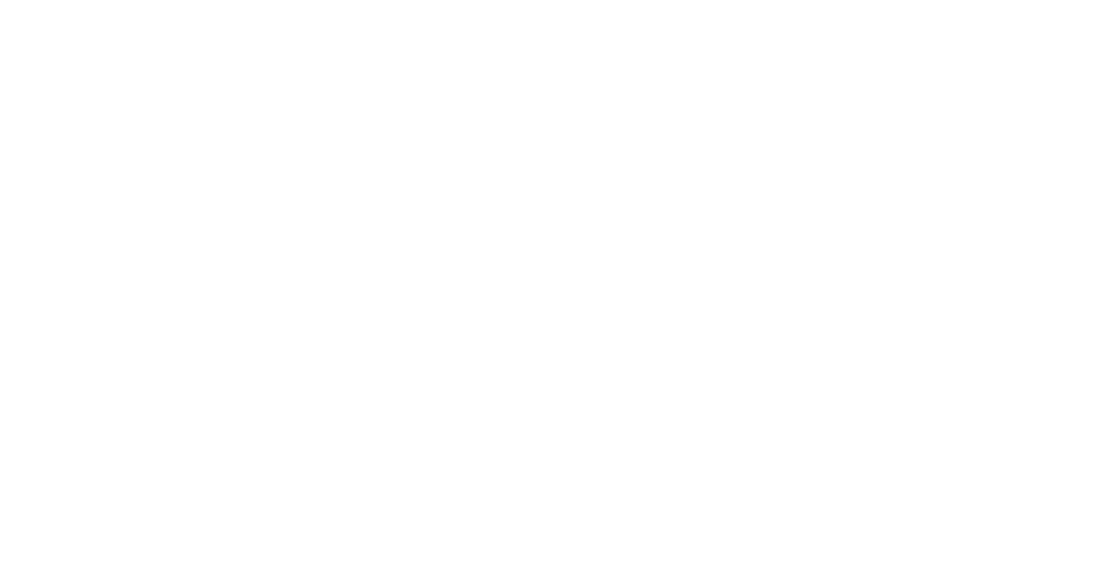 WaaaGames
